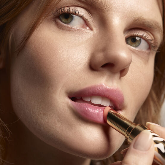 PHYTO-LIP BALM LIP BALM PINK GLOW